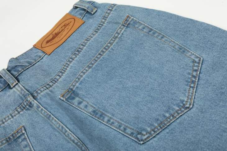 Corteiz Jeans Short _SKUCorteizsz28-34wmtx80238952